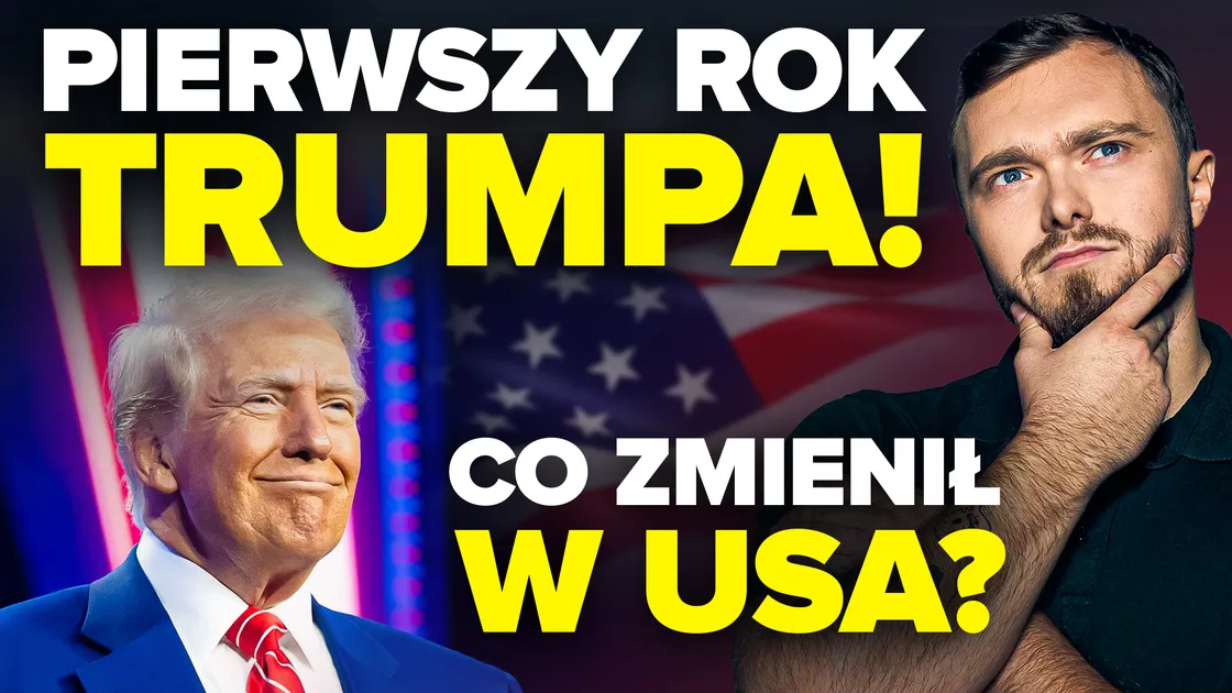 Pierwszy rok Trumpa copy