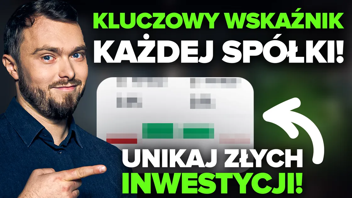 TOP wskazniki copy 2