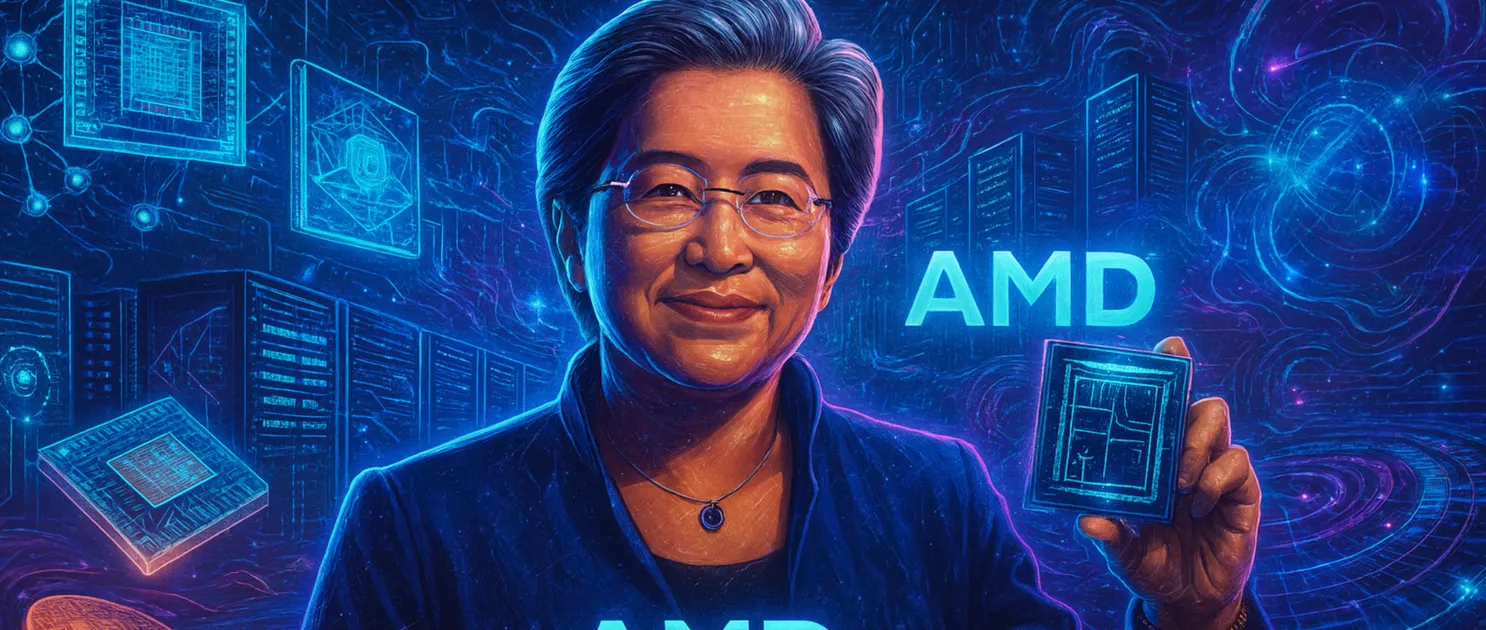 amd_3q25_wide_2048x868