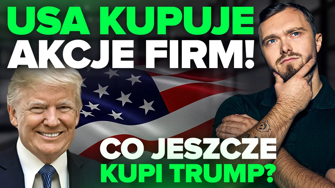 co kupi trump copy 2