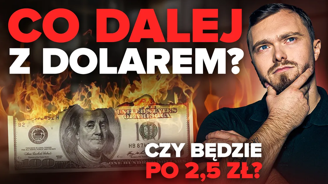 deprecjacje dolara 3