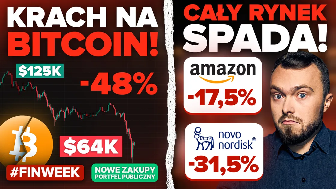 fin krach btc copy 2