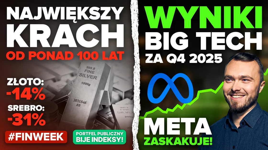 fin zloto copy 2