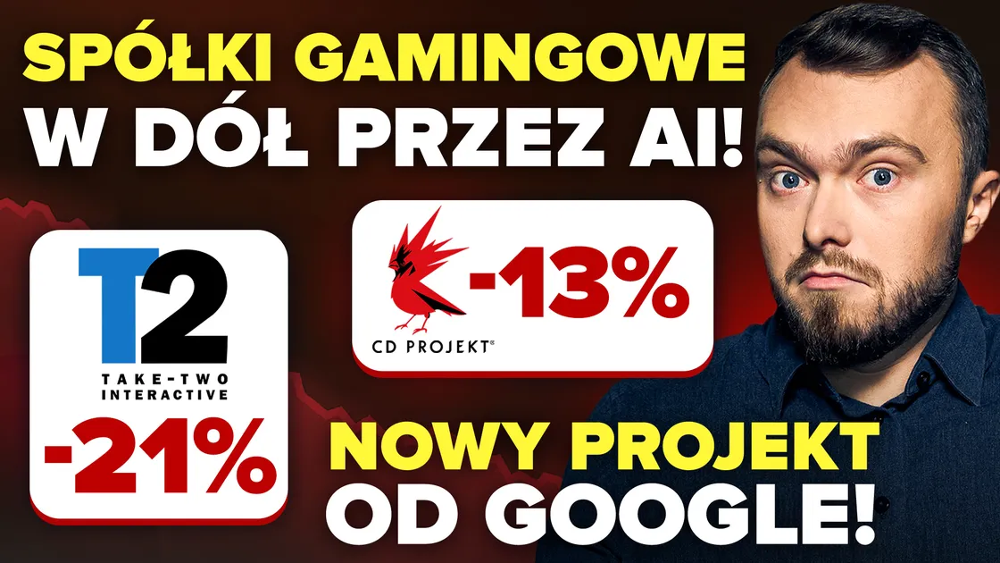gaming copy 2