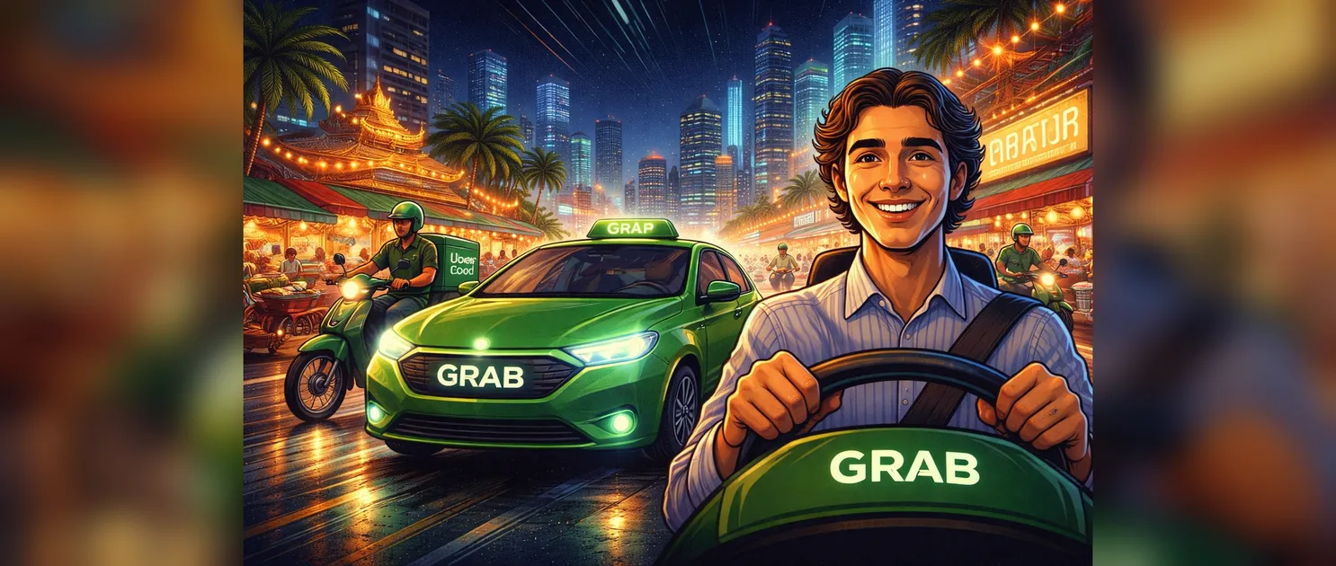 grab_banner_2048x868_blur_sides