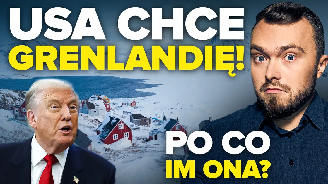 grenlandia