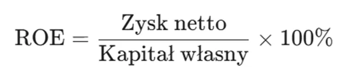image-73