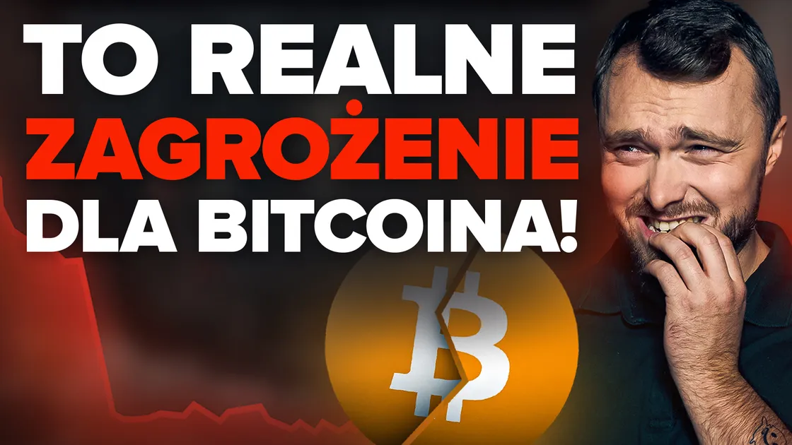 komp kwant vs btc copy 2