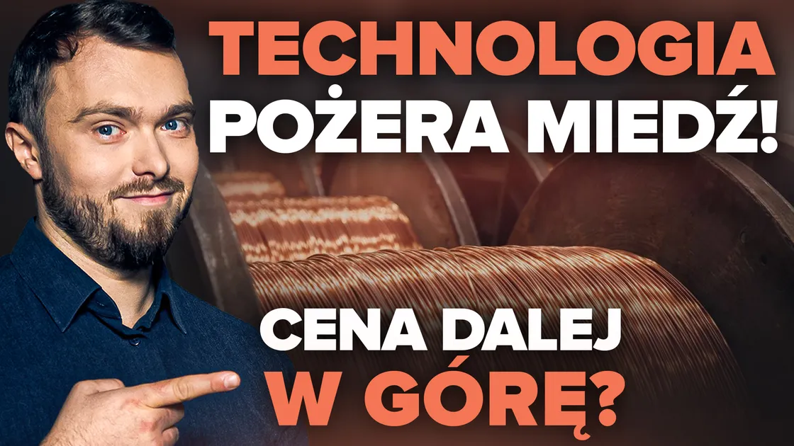 miedz copy 2