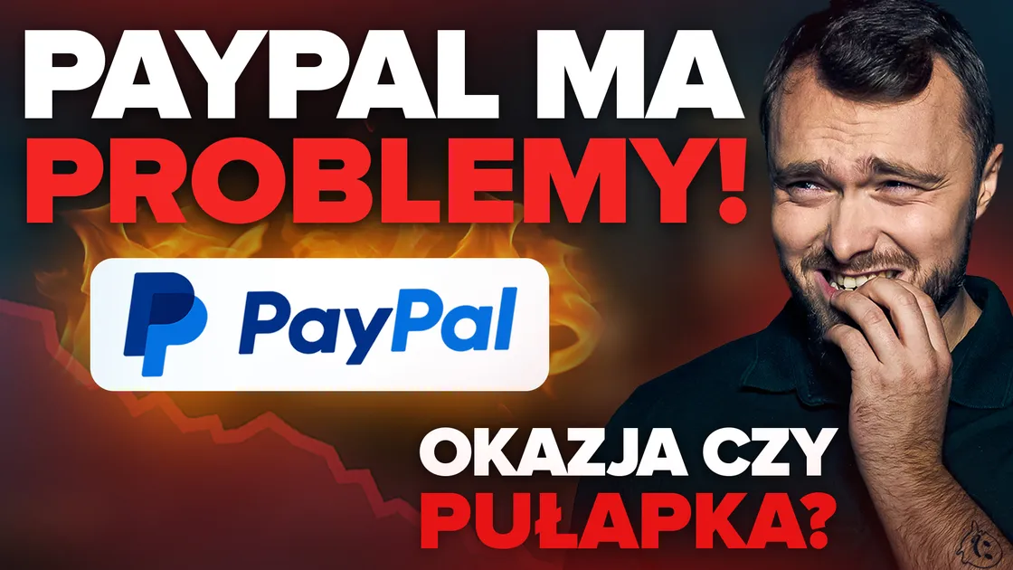paypal copy 2