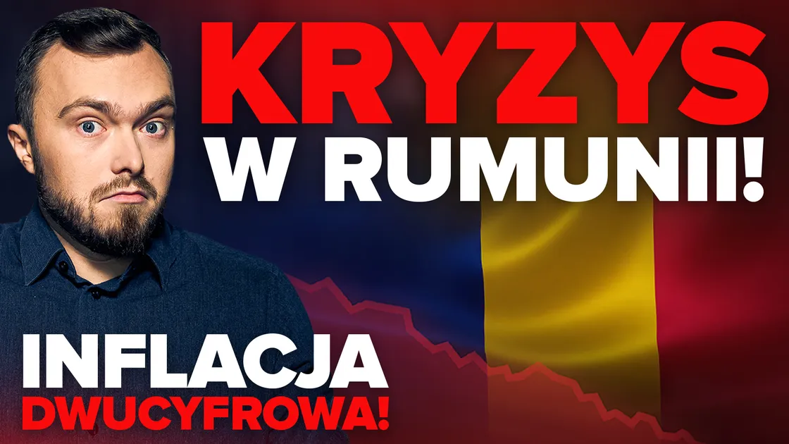 rumunia