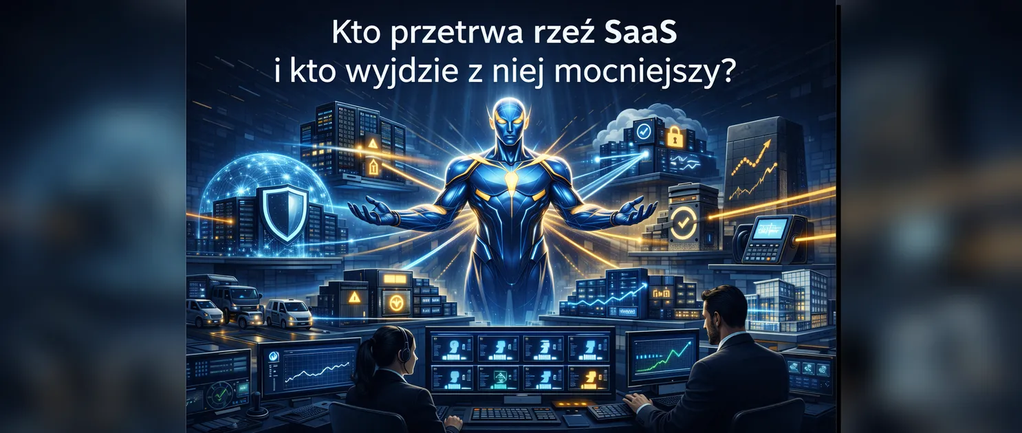 saas_title_reformat_2048x868