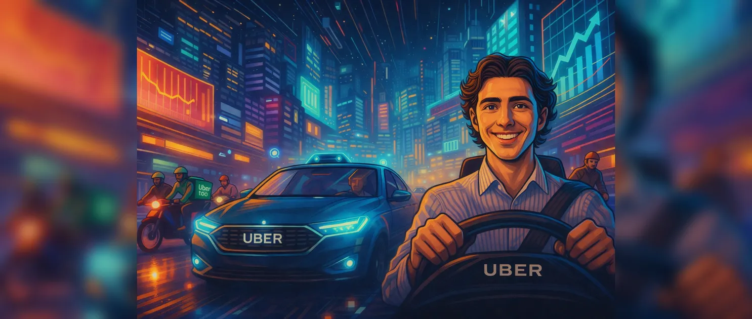 uber_banner_2048x868_clean