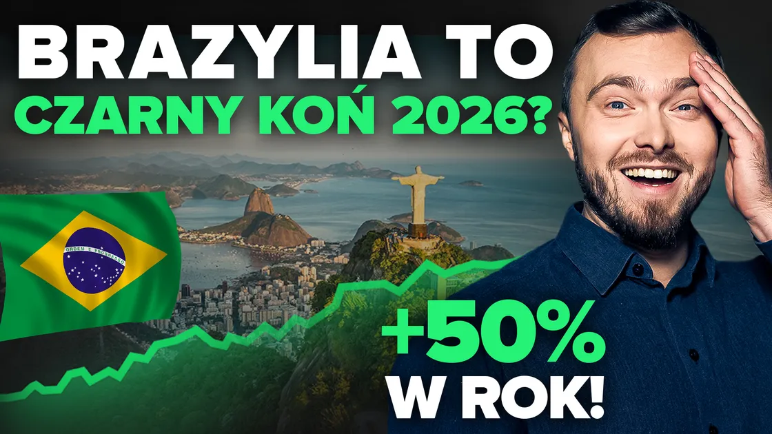 BRAZYLIA copy 2