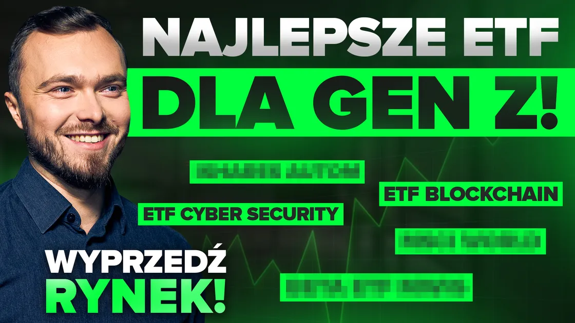 GEN Z ETF copy