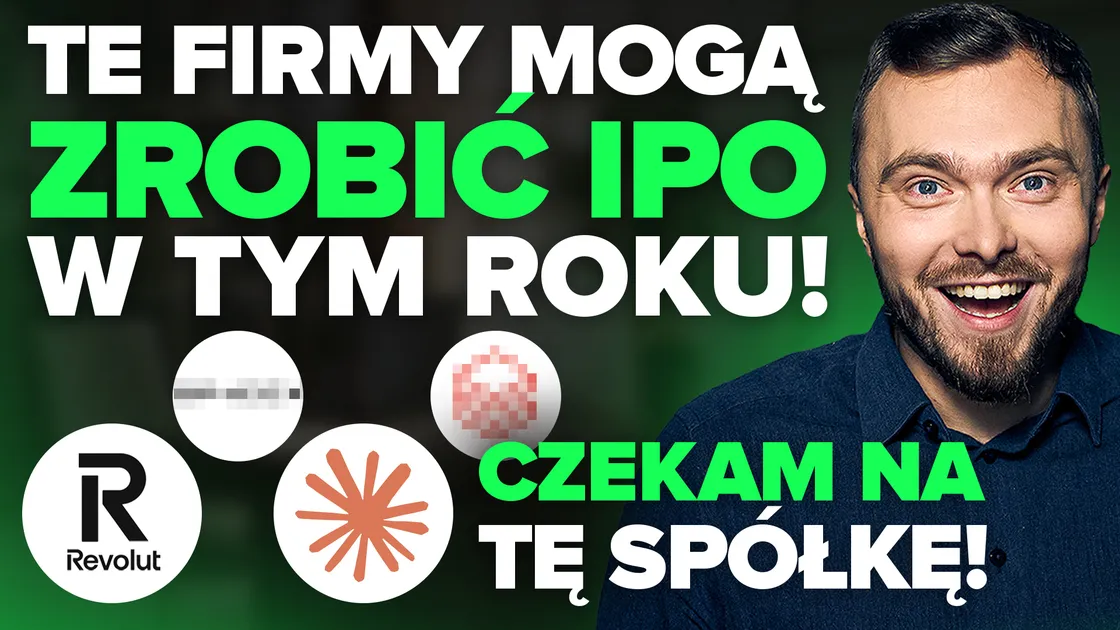IPO 2026 copy 2