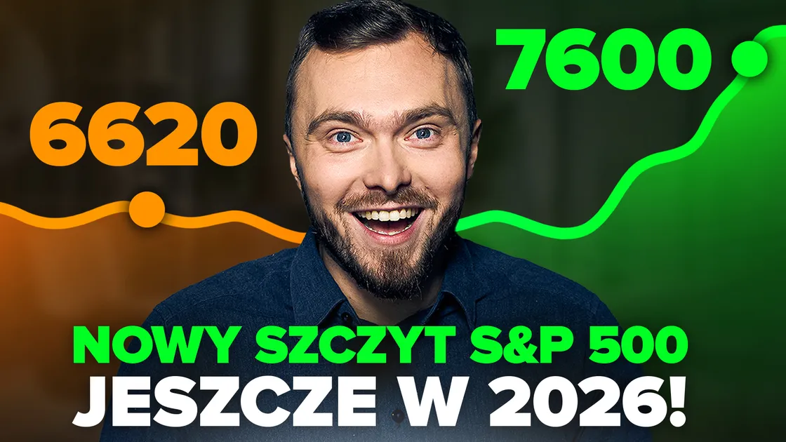 S&P 500 w drodze na 7600 pkt copy 2