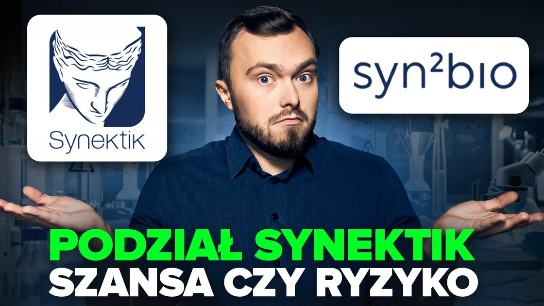 Synektik copy