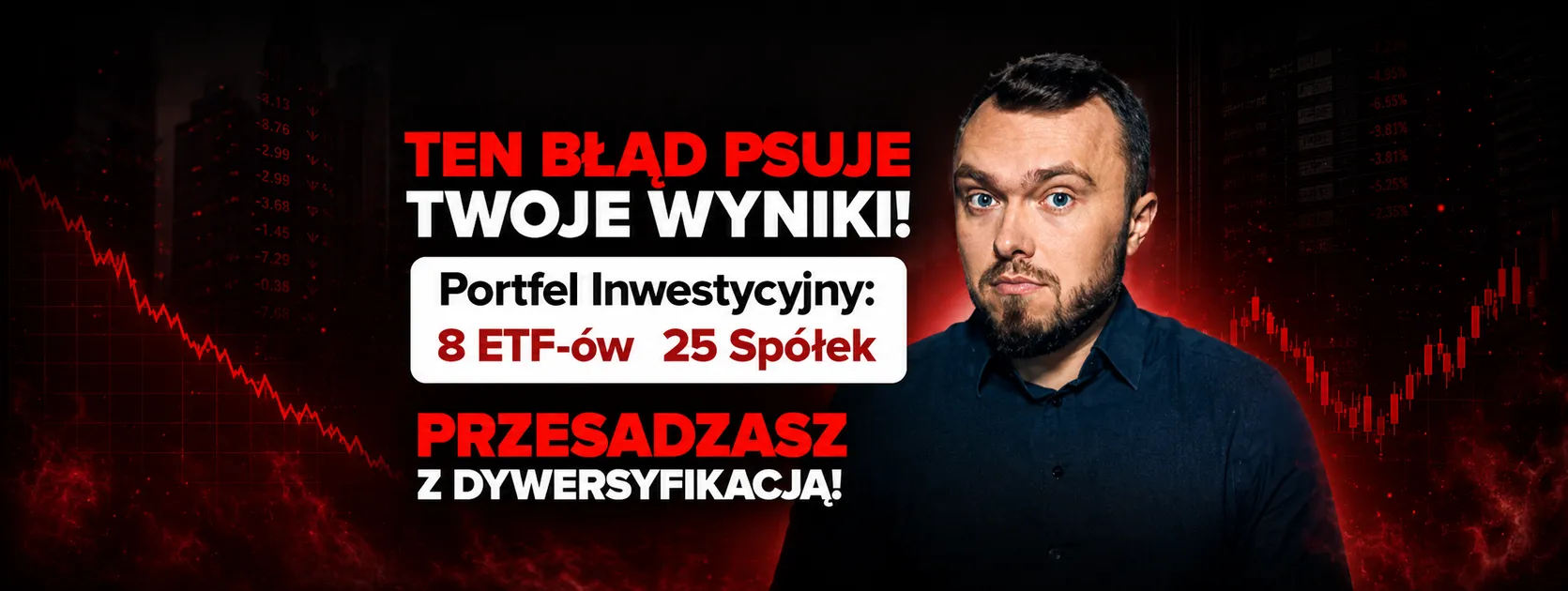 Dywersyfikacja copy