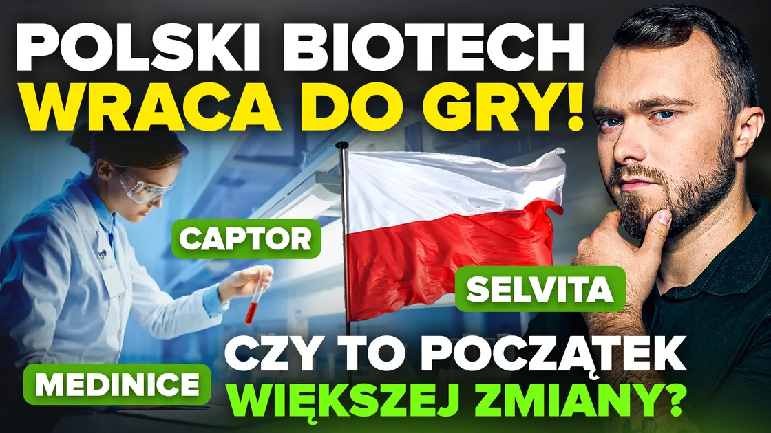 biotech