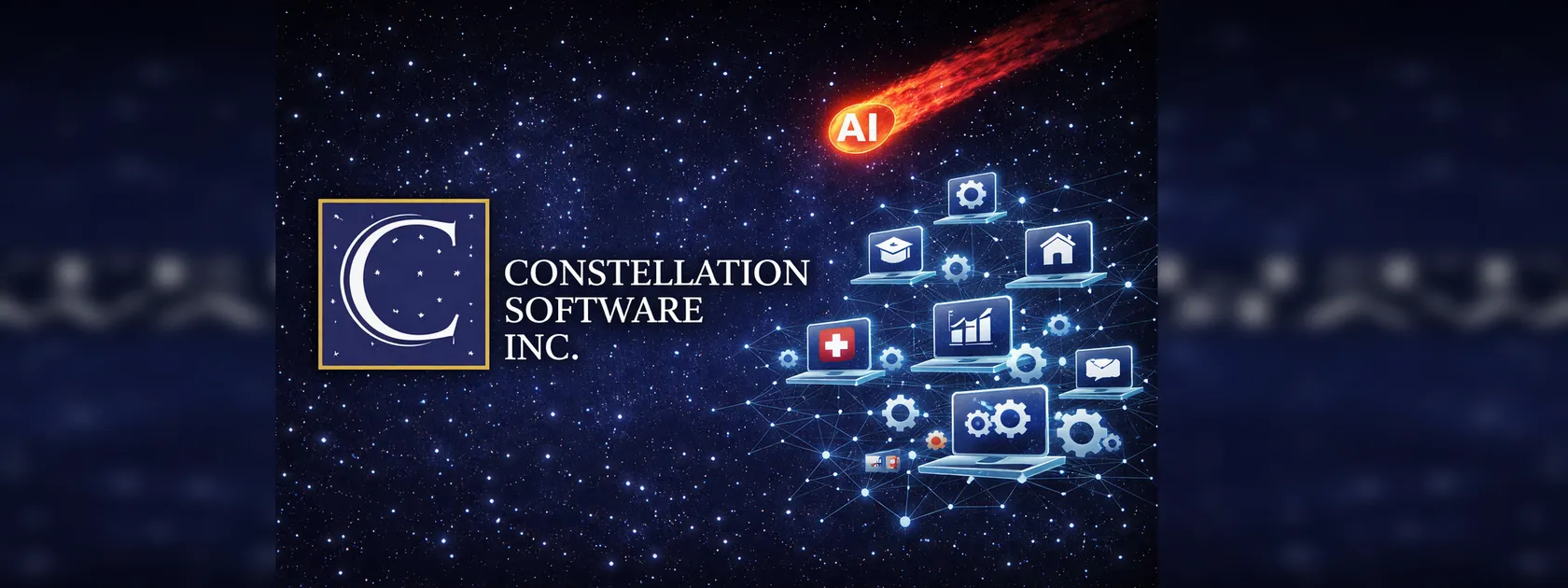 constellation_software_banner_2048x768