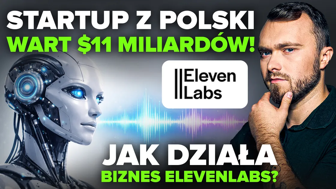 elevenlabs copy 2