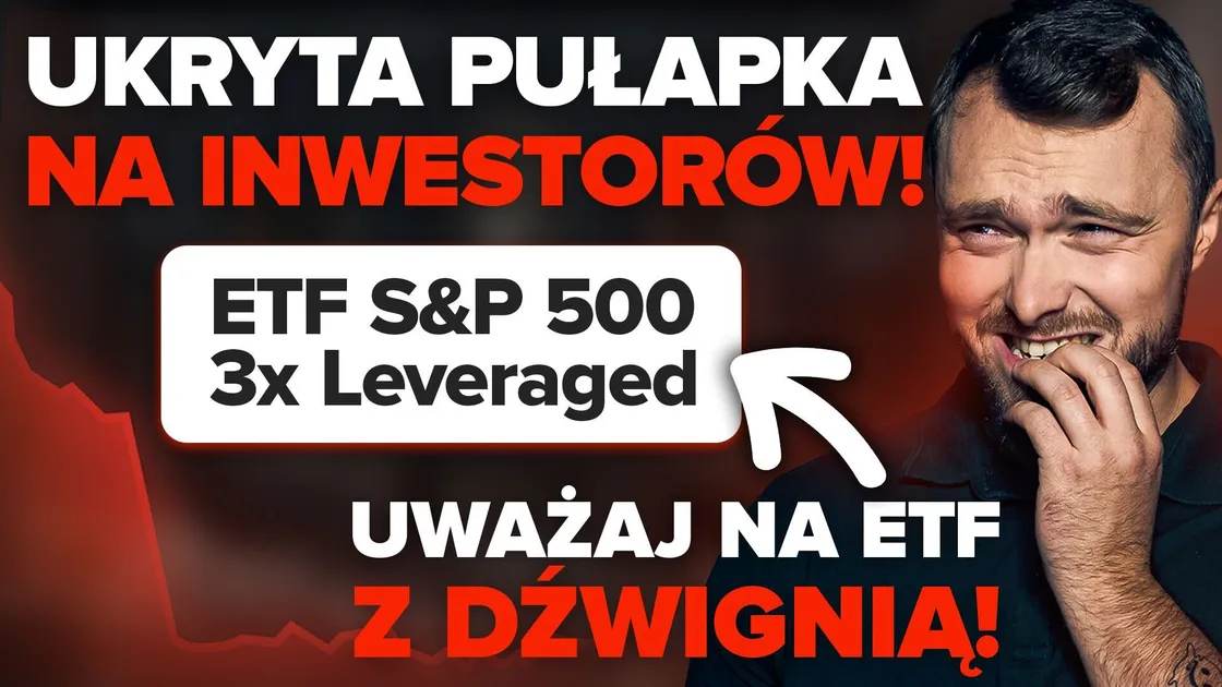 etf dzwignia 1