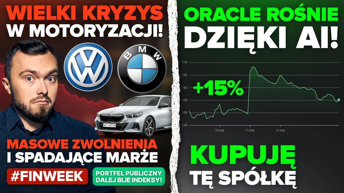 fin motoryzacja copy 2