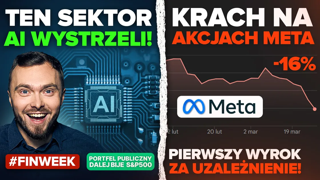 finweek meta krach copy