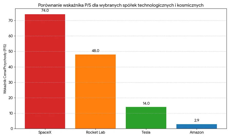 image-466