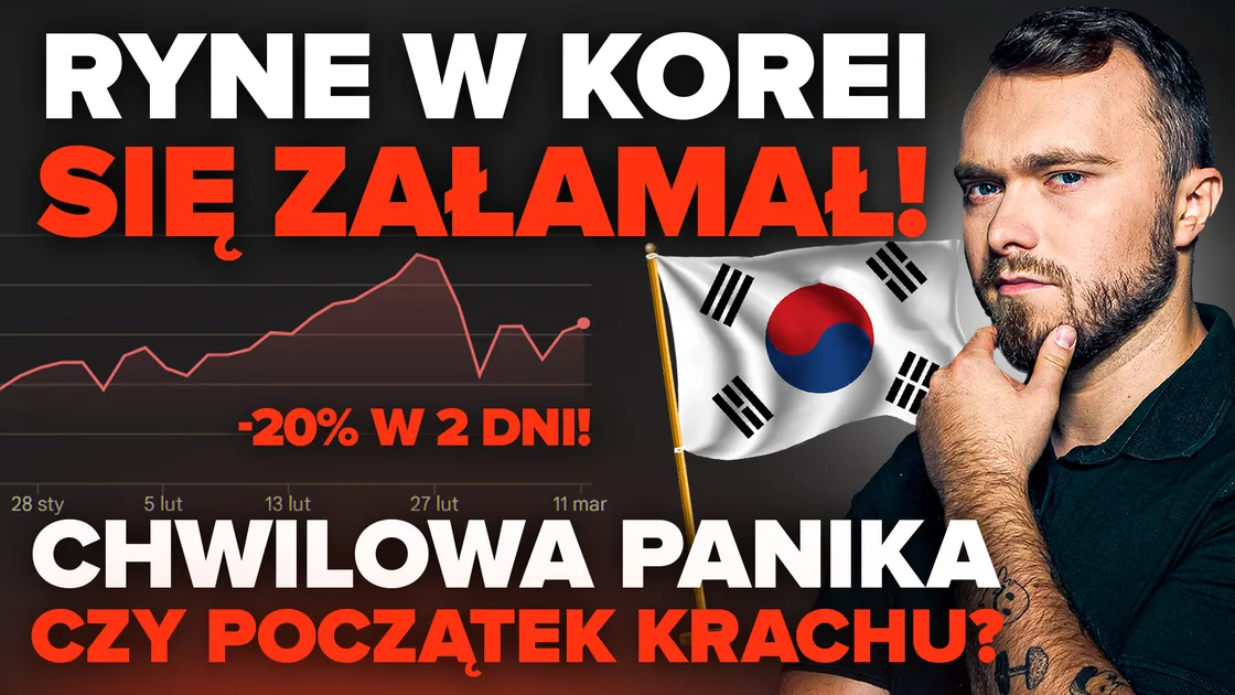 korea copy 2