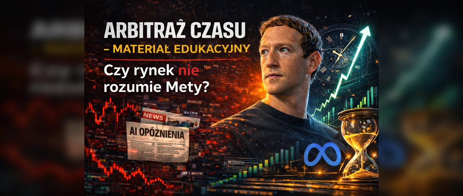 meta_arbitraz_czasu_2048x868_full_design