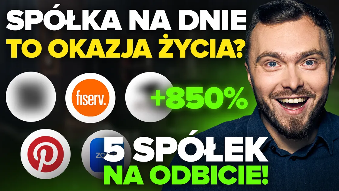 top 5 spolek na dnie copy