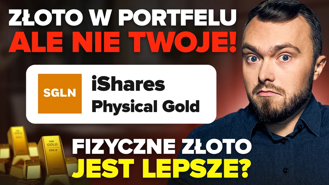 zloto etf copy 2