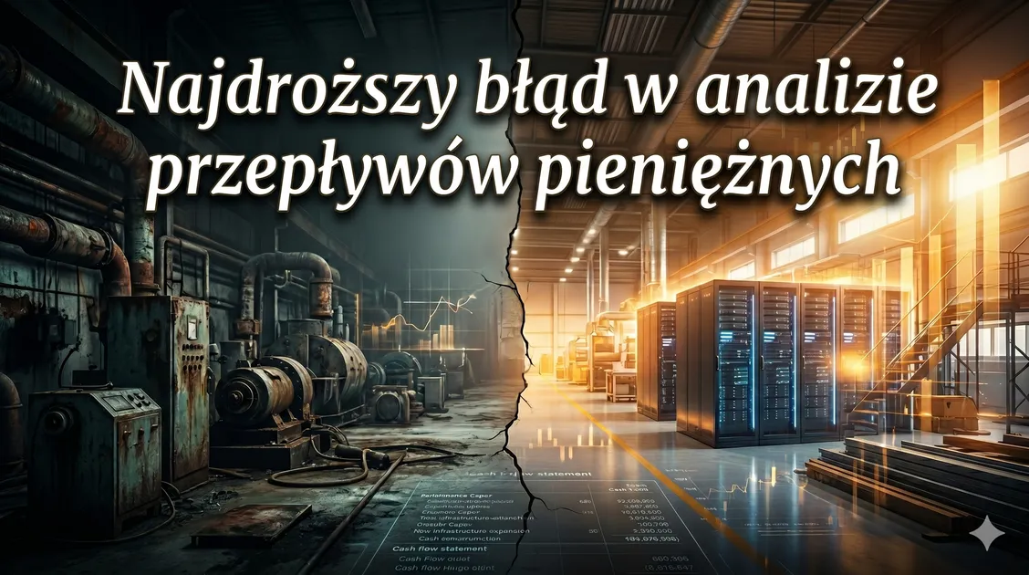 Gemini_Generated_Image_cchd3wcchd3wcchd