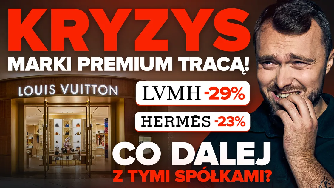 Marki premium 1