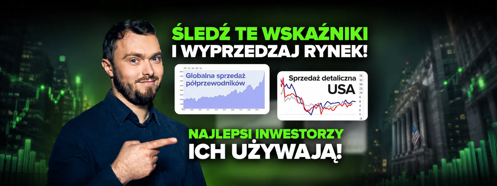 wskazniki 1