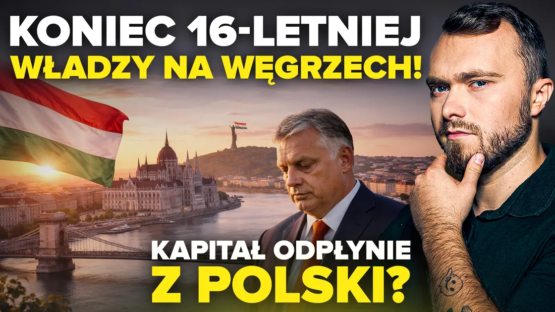 Węgry copy 2