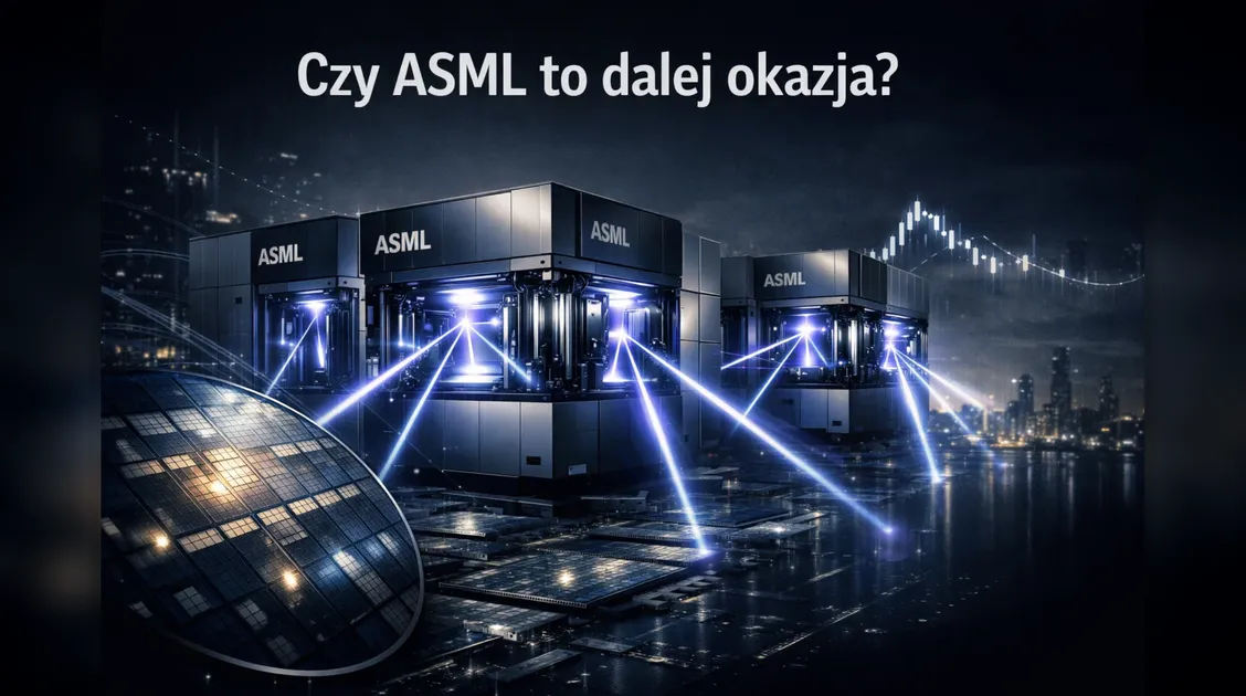 asml_2048x1143
