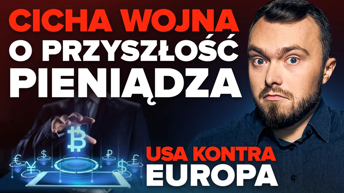 cicha wojna digital money