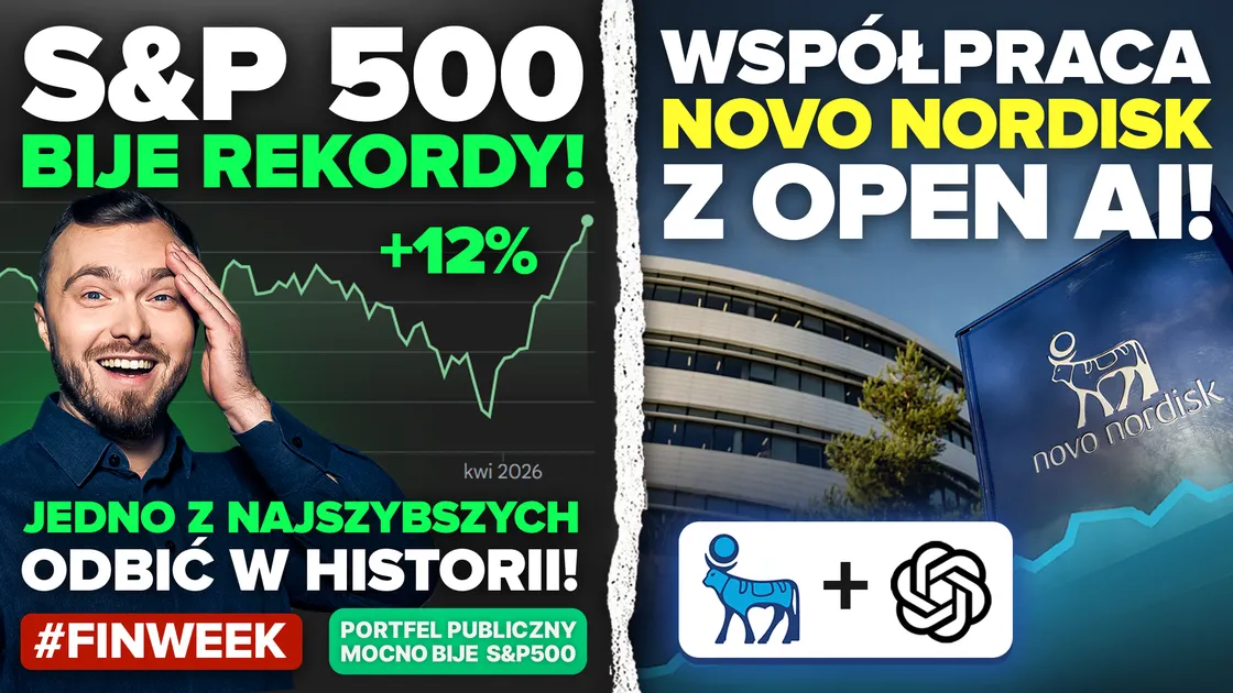 finweek odbicie + novo