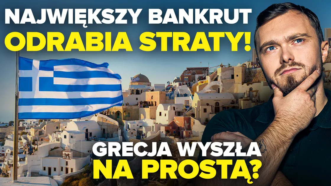 grecja copy