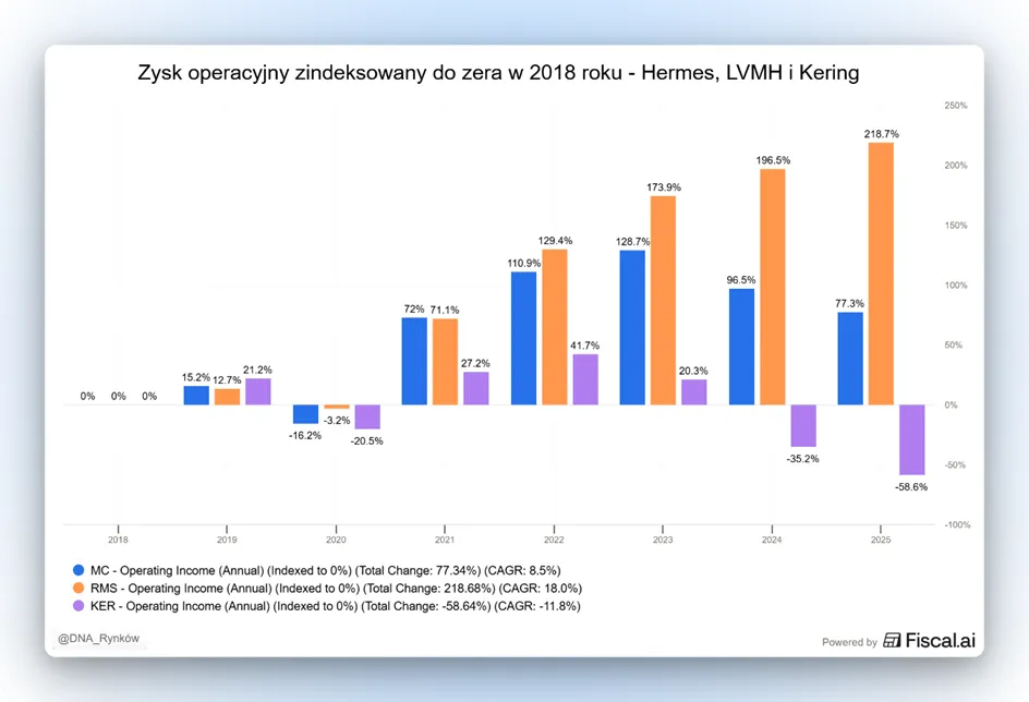 image-191