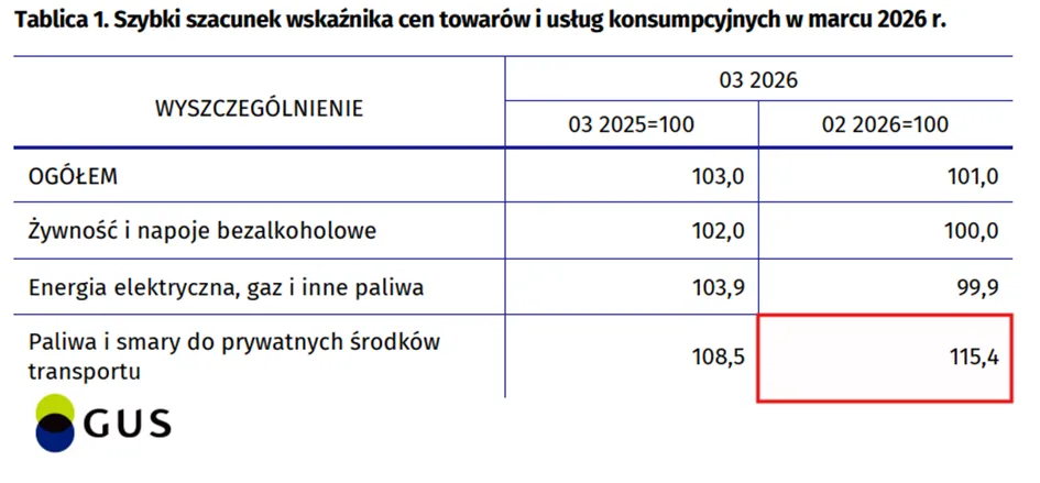image-50