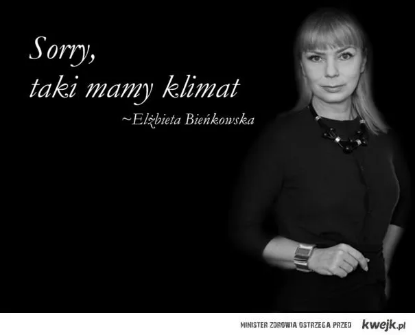 image-543