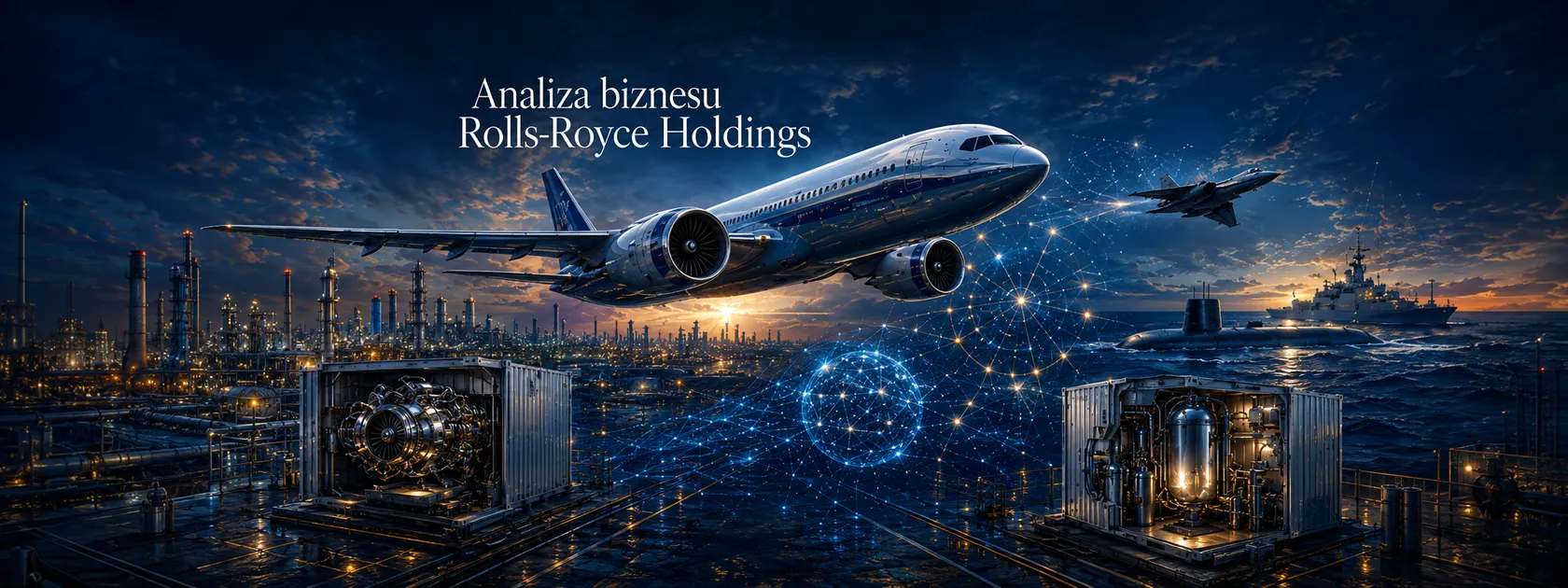 rolls-royce-grafika