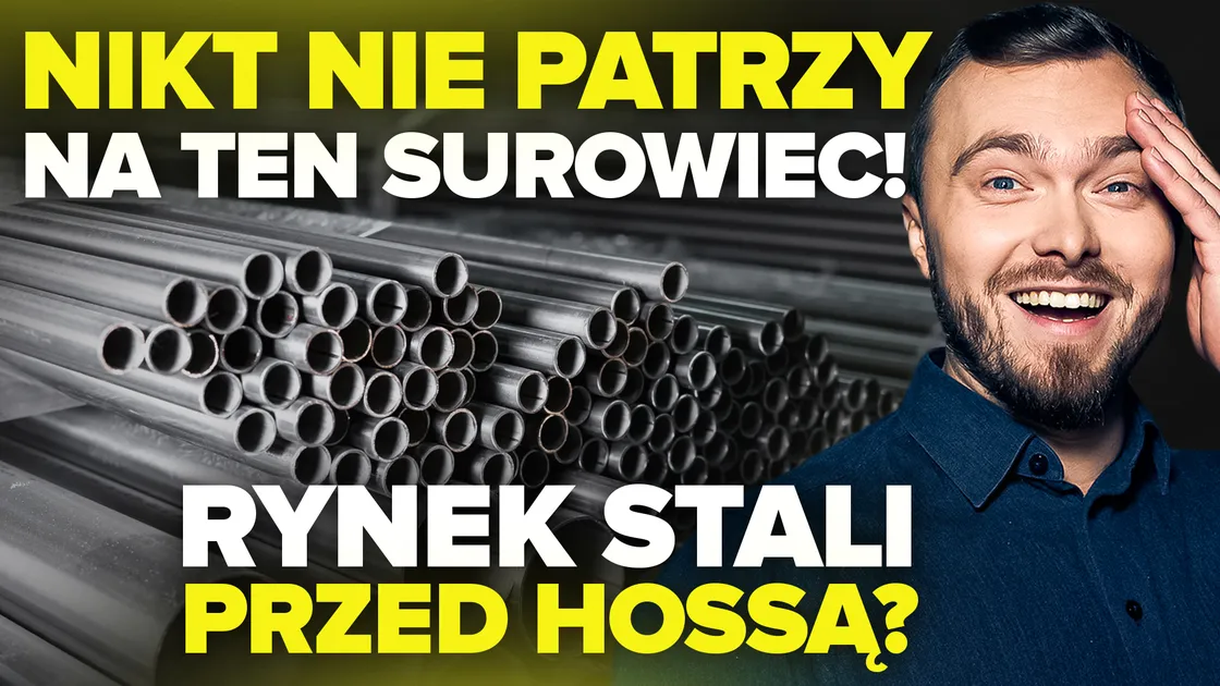 stal copy 2