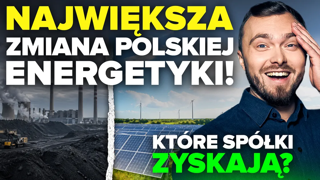 transformacja energetyczna w polsce copy 2