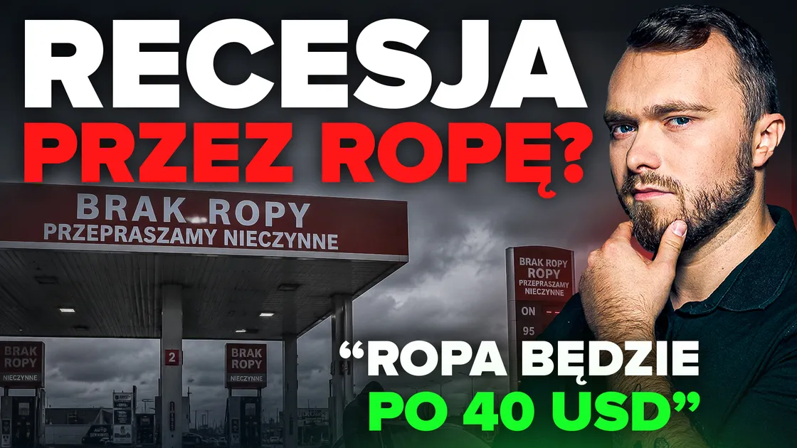 ROPA kryzys 2