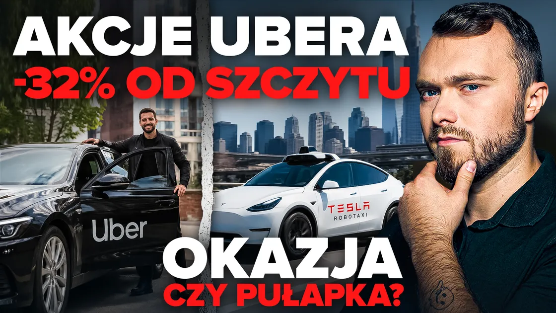 UBER problemy copy 2